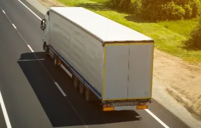 Adana ile Yeniçağa Arası Parça Eşya Taşıma