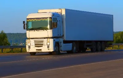 Adana ile Yeniçağa Arası Öğrenci Eşyası Taşıma